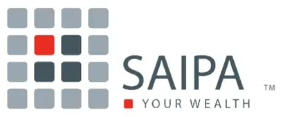 SAIPA member …